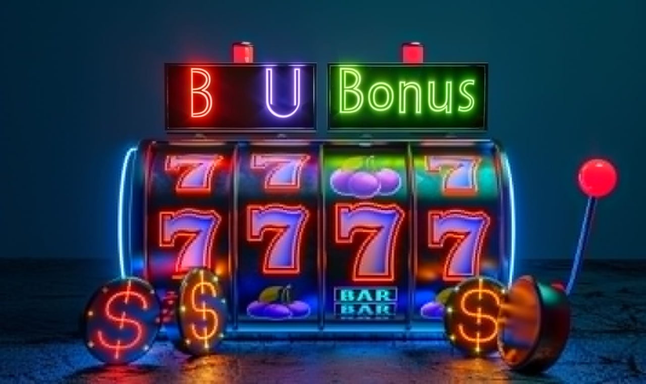best bet টি২০ ক্রিকেট গাইডের দৃশ্য